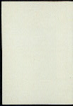 EIGHTH ANNUAL DINNER [held by] CORTLAND COUNTY SOCIETY OF NEW YORK [at] "HOTEL ASTOR, [NEW YORK]" (HOTEL;)
