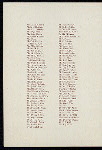 EIGHTH ANNUAL DINNER [held by] CORTLAND COUNTY SOCIETY OF NEW YORK [at] "HOTEL ASTOR, [NEW YORK]" (HOTEL;)