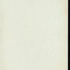 EIGHTH ANNUAL DINNER [held by] CORTLAND COUNTY SOCIETY OF NEW YORK [at] "HOTEL ASTOR, [NEW YORK]" (HOTEL;)