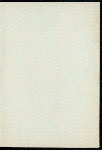 EIGHTH ANNUAL DINNER [held by] CORTLAND COUNTY SOCIETY OF NEW YORK [at] "HOTEL ASTOR, [NEW YORK]" (HOTEL;)