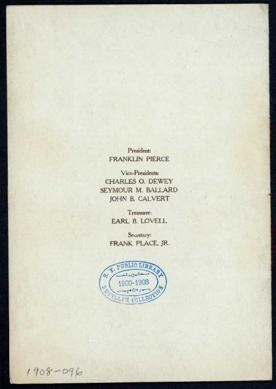 Index