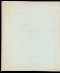 ELEVENTH MEETING [held by] THE INDUSTRIAL CLUB OF CHICAGO [at] "AUDITORIUM ANNEX [CHICAGO, IL]" (HOTEL;)