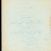ELEVENTH MEETING [held by] THE INDUSTRIAL CLUB OF CHICAGO [at] "AUDITORIUM ANNEX [CHICAGO, IL]" (HOTEL;)