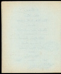 ELEVENTH MEETING [held by] THE INDUSTRIAL CLUB OF CHICAGO [at] "AUDITORIUM ANNEX [CHICAGO, IL]" (HOTEL;)