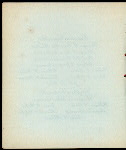 ELEVENTH MEETING [held by] THE INDUSTRIAL CLUB OF CHICAGO [at] "AUDITORIUM ANNEX [CHICAGO, IL]" (HOTEL;)