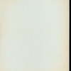 ELEVENTH MEETING [held by] THE INDUSTRIAL CLUB OF CHICAGO [at] "AUDITORIUM ANNEX [CHICAGO, IL]" (HOTEL;)