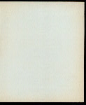 ELEVENTH MEETING [held by] THE INDUSTRIAL CLUB OF CHICAGO [at] "AUDITORIUM ANNEX [CHICAGO, IL]" (HOTEL;)