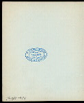ELEVENTH MEETING [held by] THE INDUSTRIAL CLUB OF CHICAGO [at] "AUDITORIUM ANNEX [CHICAGO, IL]" (HOTEL;)