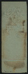 DINNER TO ABOVE [held by] FREINDS OF WILLIAM CLAUSS [at] "THE ST. NICHOLAS, CINCINNATI, OH" (HOTEL;)