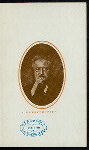 DINNER IN HONOR OF SUPREME COURT JUSTICE CHARLES GRANT GARRISON [held by] SOUTH JERSEY BAR [at] PHILADEPHIA BOURSE ([HOTEL?];)