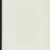 DINNER IN HONOR OF SUPREME COURT JUSTICE CHARLES GRANT GARRISON [held by] SOUTH JERSEY BAR [at] PHILADEPHIA BOURSE ([HOTEL?];)