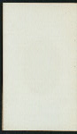 DINNER IN HONOR OF SUPREME COURT JUSTICE CHARLES GRANT GARRISON [held by] SOUTH JERSEY BAR [at] PHILADEPHIA BOURSE ([HOTEL?];)