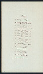 DINNER IN HONOR OF SUPREME COURT JUSTICE CHARLES GRANT GARRISON [held by] SOUTH JERSEY BAR [at] PHILADEPHIA BOURSE ([HOTEL?];)
