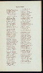DINNER IN HONOR OF SUPREME COURT JUSTICE CHARLES GRANT GARRISON [held by] SOUTH JERSEY BAR [at] PHILADEPHIA BOURSE ([HOTEL?];)