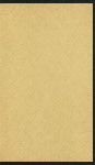 DINNER IN HONOR OF SUPREME COURT JUSTICE CHARLES GRANT GARRISON [held by] SOUTH JERSEY BAR [at] PHILADEPHIA BOURSE ([HOTEL?];)