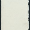 DINNER IN HONOR OF ABOVE [held by] PROFESSOR CESARE VIVANTE [at] "ALBERGO MODERNO, ROME, ITALY" (FOR;)