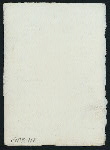 DINNER IN HONOR OF ABOVE [held by] PROFESSOR CESARE VIVANTE [at] "ALBERGO MODERNO, ROME, ITALY" (FOR;)