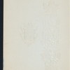 DINNER [held by] MODERN WOODMEN OF AMERICA [at] "HOTEL WOODSTOCK, [WOODSTOCK?], NY" (HOTEL;)