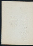 DINNER [held by] MODERN WOODMEN OF AMERICA [at] "HOTEL WOODSTOCK, [WOODSTOCK?], NY" (HOTEL;)