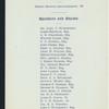 7TH ANNUAL DINNER [held by] ALUMNI ASSOCIATION OF THE STEVENS INSTITUTE OF TECHNOLOGY [at] "HOTEL ASTOR, NEW YORK, NY" (HOTEL;)