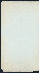 DINNER [held by] BRITISH SCHOOLS AND UNIVERSITIES CLUB [at] "ARKWRIGHT CLUB, NEW YORK, NY" (OTHER [PRIVATE?];)