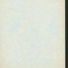 DINNER [held by] BRITISH SCHOOLS AND UNIVERSITIES CLUB [at] "ARKWRIGHT CLUB, NEW YORK, NY" (OTHER [PRIVATE?];)