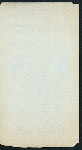 DINNER [held by] BRITISH SCHOOLS AND UNIVERSITIES CLUB [at] "ARKWRIGHT CLUB, NEW YORK, NY" (OTHER [PRIVATE?];)