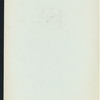DINNER [held by] THE ECONOMIC CLUB OF NEW YORK [at] HOTEL ASTOR (HOTEL;)