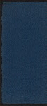 BANQUET [held by] INTERLAKE YACHTING ASSOCIATION [at] "THE HOLLENDEN, CLEVELAND, OH" (HOTEL;)