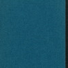 BANQUET [held by] INTERLAKE YACHTING ASSOCIATION [at] "THE HOLLENDEN, CLEVELAND, OH" (HOTEL;)