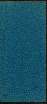BANQUET [held by] INTERLAKE YACHTING ASSOCIATION [at] "THE HOLLENDEN, CLEVELAND, OH" (HOTEL;)