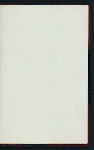 FIRST ANNUAL BANQUET [held by] THE SAN FRANCISCO HOTEL MEN'S ASSOCIATION [at] HOTEL ST. FRANCIS (HOTEL;)