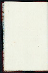 FIRST ANNUAL BANQUET [held by] THE SAN FRANCISCO HOTEL MEN'S ASSOCIATION [at] HOTEL ST. FRANCIS (HOTEL;)