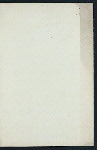 COMPLIMENTARY DINNER [held by] FRIENDS OF MR. ARTHUR J. O'KEEFFE [at] "MONTAUK CLUB, BROOKLYN, NY" (OTHER [PRIVATE?];)