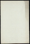 COMPLIMENTARY DINNER [held by] FRIENDS OF MR. ARTHUR J. O'KEEFFE [at] "MONTAUK CLUB, BROOKLYN, NY" (OTHER [PRIVATE?];)