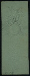 DINNER TO J.F.BURKE AND H.M.GERRANS [held by] NORMAN E. MACK [at] "HOTEL IROQUOIS, BUFFALO, NY" (HOTEL;)