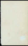 SIXTH ANNUAL BANQUET [held by] AUTOMOBILE CLUB OF SYRACUSE [at] "DATES, THE, SYRACUSE, NY" ((?REST?);)