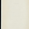 ANNUAL DINNER [held by] RUTGERS COLLEGE ALUMNI ASSOCIATION OF THE CITY OF NEW YORK [at] "PLAZA, THE" (HOTEL;)