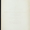 BANQUET TENDERED TO THE OFFICERS, DELEGATES AND ALTERNATES OF THE AMERICAN BOWLING CONGRESS AND VISITING MEMBERS OF THE PRESS [held by] TOURNAMENT COMMITTEE OF THE CINCINNATI BOWLING ASSOCIATION [at] LINTON HOTEL (HOTEL;)
