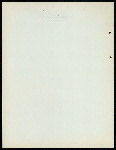 BANQUET TENDERED TO THE OFFICERS, DELEGATES AND ALTERNATES OF THE AMERICAN BOWLING CONGRESS AND VISITING MEMBERS OF THE PRESS [held by] TOURNAMENT COMMITTEE OF THE CINCINNATI BOWLING ASSOCIATION [at] LINTON HOTEL (HOTEL;)