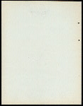 BANQUET TENDERED TO THE OFFICERS, DELEGATES AND ALTERNATES OF THE AMERICAN BOWLING CONGRESS AND VISITING MEMBERS OF THE PRESS [held by] TOURNAMENT COMMITTEE OF THE CINCINNATI BOWLING ASSOCIATION [at] LINTON HOTEL (HOTEL;)