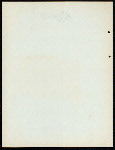 BANQUET TENDERED TO THE OFFICERS, DELEGATES AND ALTERNATES OF THE AMERICAN BOWLING CONGRESS AND VISITING MEMBERS OF THE PRESS [held by] TOURNAMENT COMMITTEE OF THE CINCINNATI BOWLING ASSOCIATION [at] LINTON HOTEL (HOTEL;)