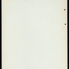 BANQUET TENDERED TO THE OFFICERS, DELEGATES AND ALTERNATES OF THE AMERICAN BOWLING CONGRESS AND VISITING MEMBERS OF THE PRESS [held by] TOURNAMENT COMMITTEE OF THE CINCINNATI BOWLING ASSOCIATION [at] LINTON HOTEL (HOTEL;)