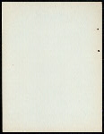 BANQUET TENDERED TO THE OFFICERS, DELEGATES AND ALTERNATES OF THE AMERICAN BOWLING CONGRESS AND VISITING MEMBERS OF THE PRESS [held by] TOURNAMENT COMMITTEE OF THE CINCINNATI BOWLING ASSOCIATION [at] LINTON HOTEL (HOTEL;)