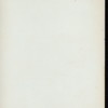 BANQUET TENDERED TO THE OFFICERS, DELEGATES AND ALTERNATES OF THE AMERICAN BOWLING CONGRESS AND VISITING MEMBERS OF THE PRESS [held by] TOURNAMENT COMMITTEE OF THE CINCINNATI BOWLING ASSOCIATION [at] LINTON HOTEL (HOTEL;)