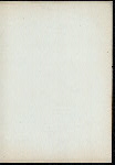 BANQUET TENDERED TO THE OFFICERS, DELEGATES AND ALTERNATES OF THE AMERICAN BOWLING CONGRESS AND VISITING MEMBERS OF THE PRESS [held by] TOURNAMENT COMMITTEE OF THE CINCINNATI BOWLING ASSOCIATION [at] LINTON HOTEL (HOTEL;)