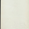 COMING OF AGE BANQUET [held by] MASTER BUILDERS' EXCHANGE OF PHILADELPHIA [at] MAJESTIC HOTEL (HOTEL;)