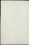 COMING OF AGE BANQUET [held by] MASTER BUILDERS' EXCHANGE OF PHILADELPHIA [at] MAJESTIC HOTEL (HOTEL;)