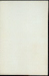 COMING OF AGE BANQUET [held by] MASTER BUILDERS' EXCHANGE OF PHILADELPHIA [at] MAJESTIC HOTEL (HOTEL;)