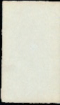 PUBLIC SERVICE DINNER [held by] AMERICAN INSTITUTE OF ELECTRICAL ENGINEERS [at] "WALDORF-ASTORIA, [NEW YORK]" (HOTEL;)